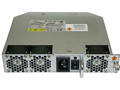 Блок питания Brocade 250W AC power supply